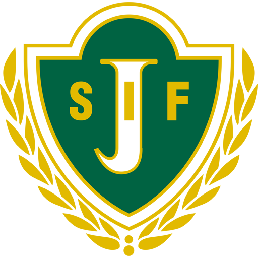 Joenkoeping S.