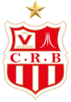 CR Belouizdad