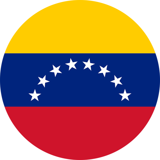Venezuela U23