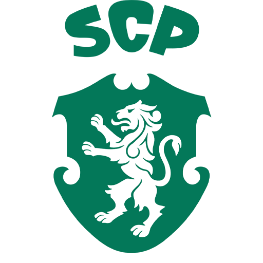 Sporting CP B
