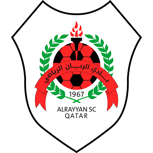 Al-Rayyan