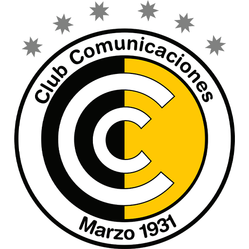 Club Comunicaciones