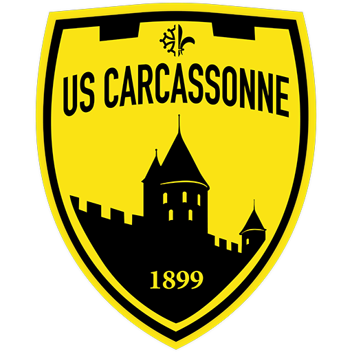Carcassonne