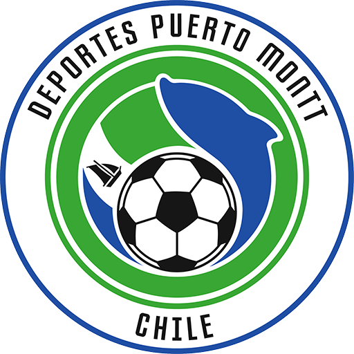 Deportes Puerto Montt