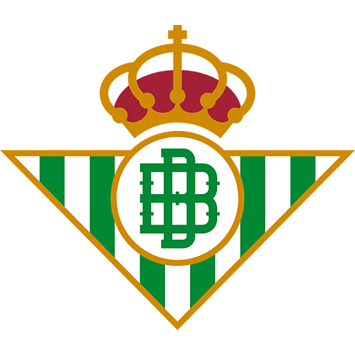 Real Betis Juvenil