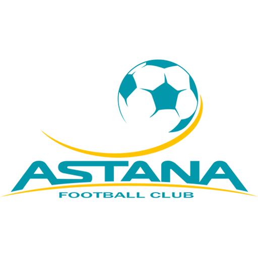 Astana
