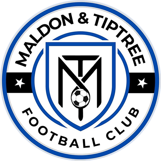 Maldon and Tiptree