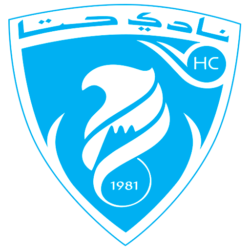 Hatta