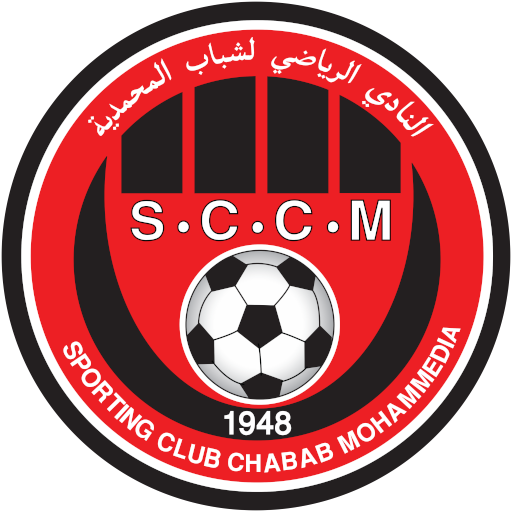 Chabab Mohammédia