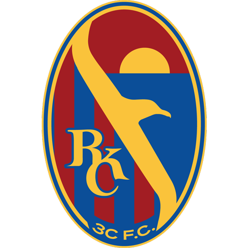 RKC Third Coast