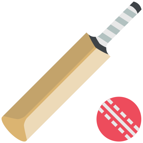 _Retired Cricket