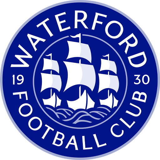 Waterford