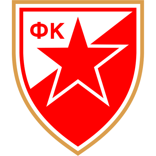 Crvena Zvezda