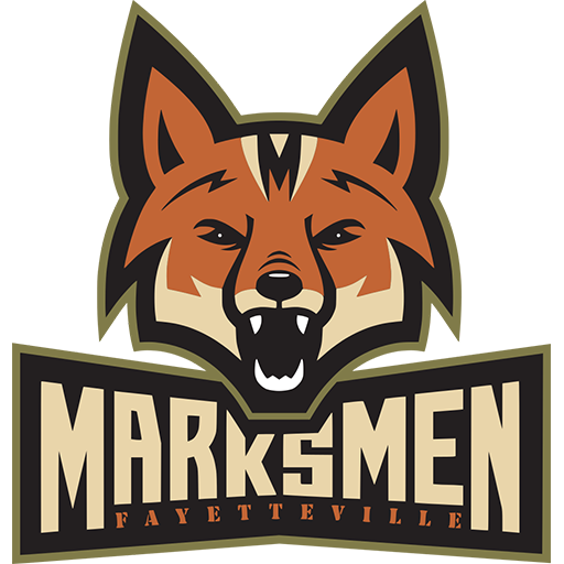 Fayetteville Marksmen