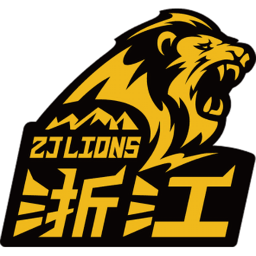 Zhejiang Guangsha