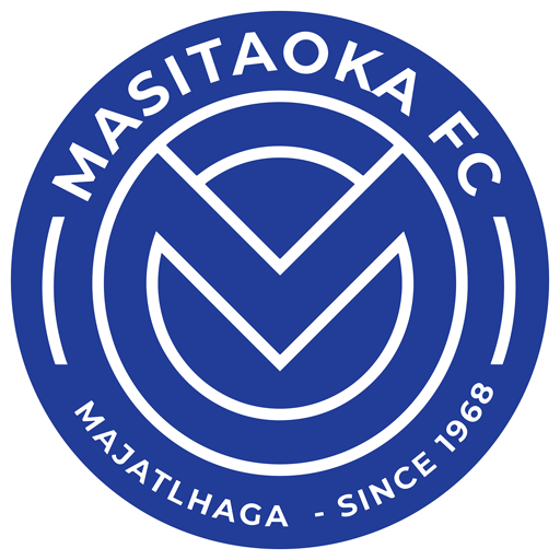 Masitaoka
