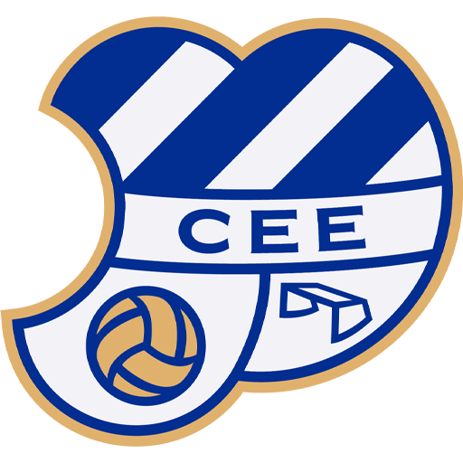 CE Europa