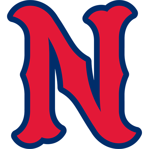 Nashville Sounds