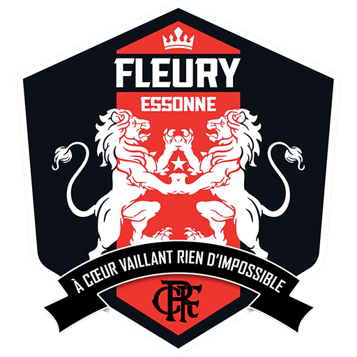 Fleury