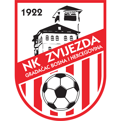 Zvijezda Gradačac