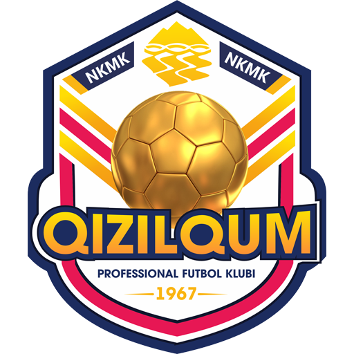 Qizilqum Zarafshon
