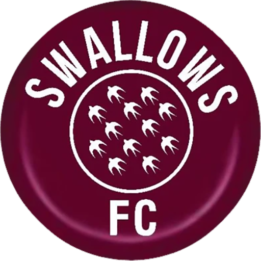 Moroka Swallows