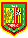 Deportivo Cuenca Juniors