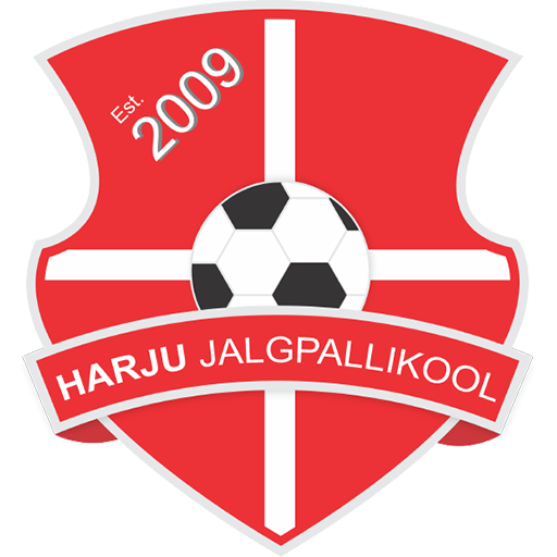 Harju Laagri