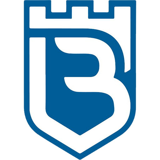 Belenenses