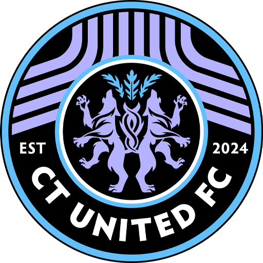 Connecticut United