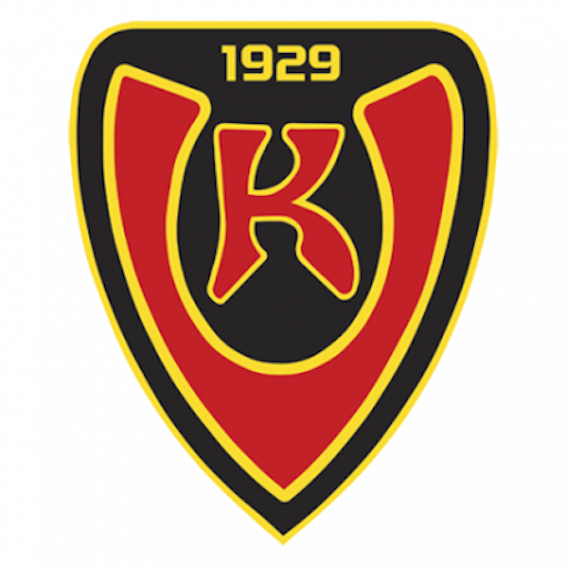 Koovee