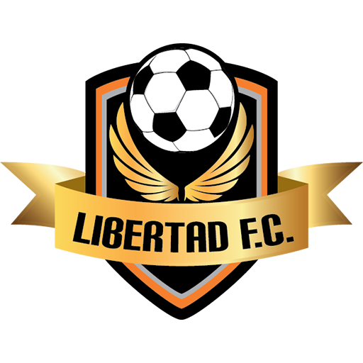 Libertad FC