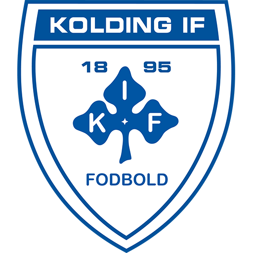 Kolding