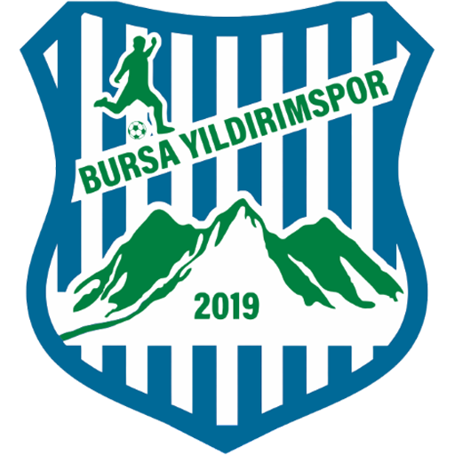 Bursa Yıldırımspor