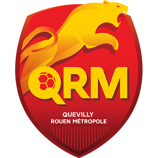 Quevilly-Rouen Métropole