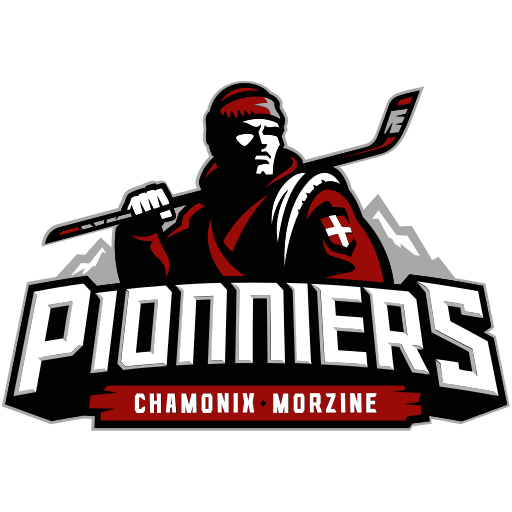 Pionniers de Chamonix Mont-Blanc
