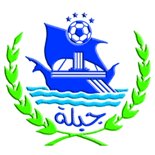 Jableh SC
