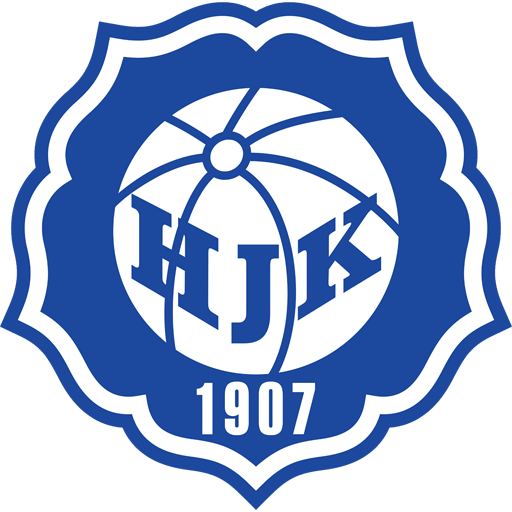 HJK Helsinki Youth