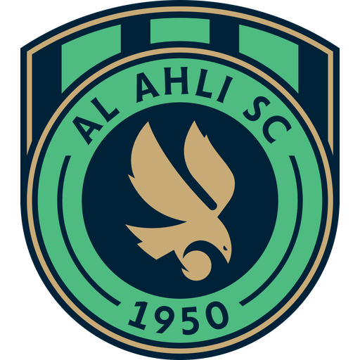 Al-Ahli Doha