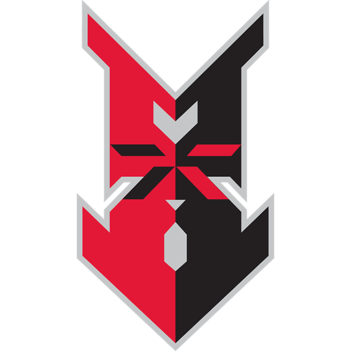 Indianapolis Indians