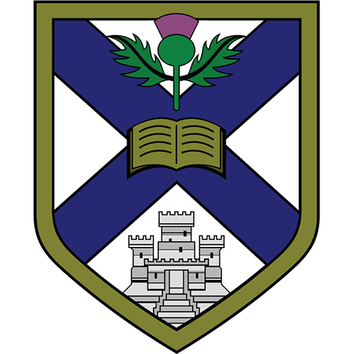 Edinburgh University