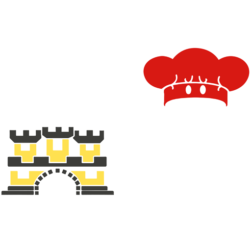 Unión San Felipe