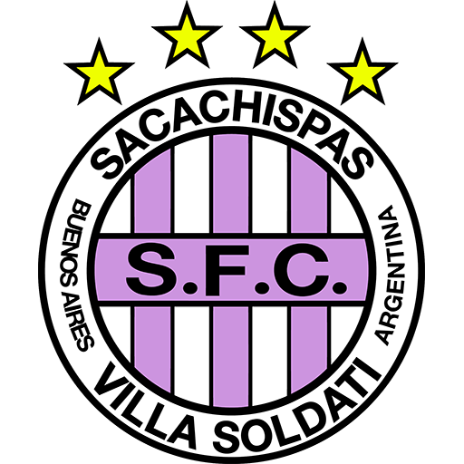 Sacachispas