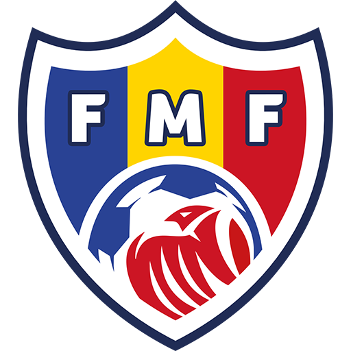 Moldova U21