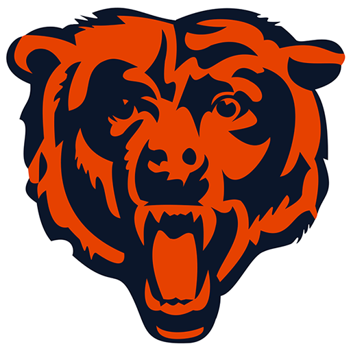 Chicago Bears
