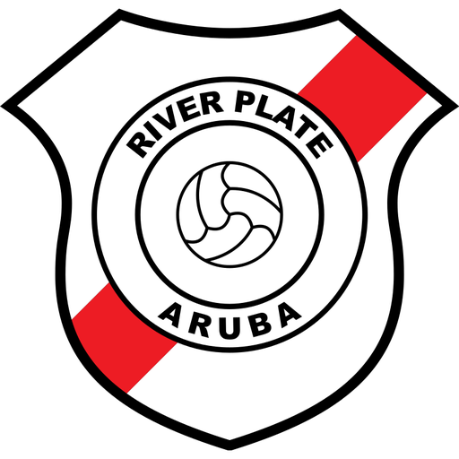 SV River Plate Aruba