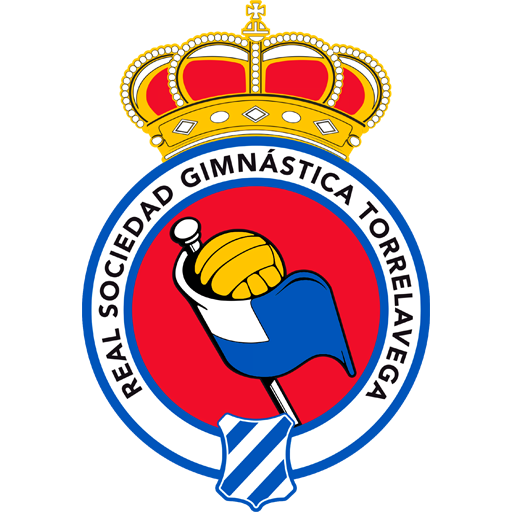 Gimnástica de Torrelavega