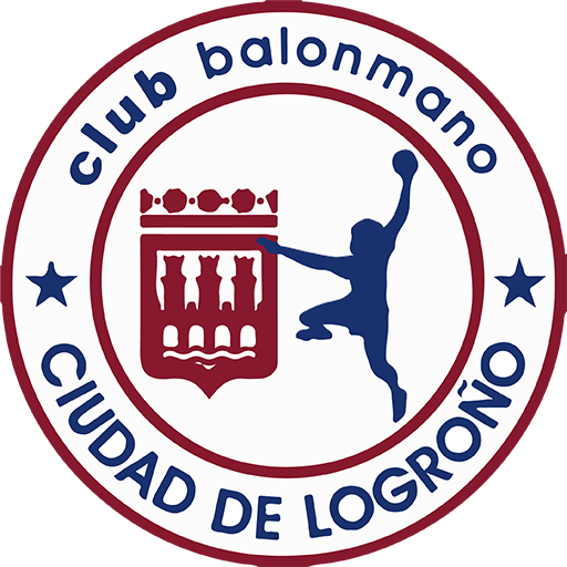 CB Ciudad de Logroño