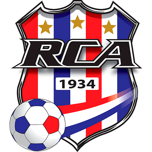 SV Racing Club Aruba