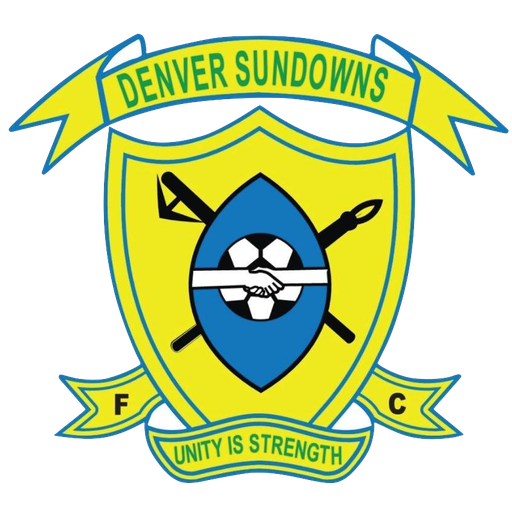 Denver Sundowns